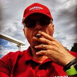 Christoph Bednarz - @christoph_bednarz - Instagram