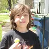 Christopher Bednarz - @christopherbednar - TikTok