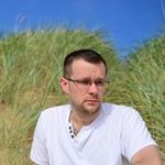 Krzysztof Bednarz - @chris.bednarz - Instagram