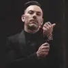 Chris Bedore - @iamchrisbedore - TikTok