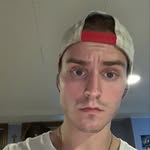 Chris Bedore - @chrisb98xc - Instagram