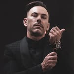 Chris Bedore - @iamchrisbedore - Instagram