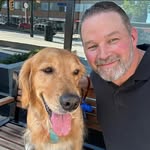 Chris Bedore - @chrisbedore - Instagram