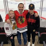 Chris Bedore - @chris.bedore - Instagram