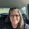 Christina Bedore - @christina.bedore - TikTok