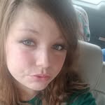 Christina Bedore - @warrior_queen_mother - Instagram