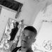 Chris Bedson - Facebook