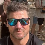 Chris Bedson - @beddo912l - Instagram