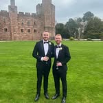 Chris Bedson - @chris_bedson - Instagram