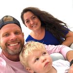 Chris M Bedson - @chris.bedson.3 - Instagram