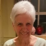 Christine Bedson - @christine.bedson.46 - Instagram