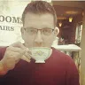 Christopher Bedson - @mr_deadshaw - TikTok