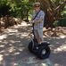 Christopher Bedson - Facebook