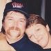 Chris Beeghley - Facebook