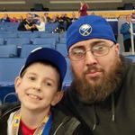 Chris Beeghley - @chrisbeeghley - Instagram