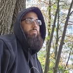 Chris Beeghley - @beeghleychris - Instagram