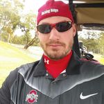 Chris Beeghley - @c_beezy4 - Instagram