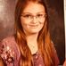 Chris Beeghly - Facebook