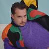 Chris Begley - @chrislbegley - TikTok