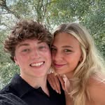 BEEMAN🐝 - @chris.beeman15 - Instagram