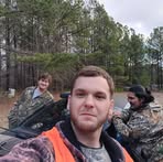 Chris Beam - Facebook