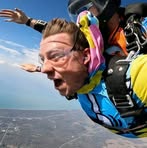 Chris Beam - Facebook