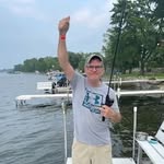 Chris Beem - @chris_beem - Instagram