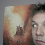Chris Beem - @mister_airco - Instagram