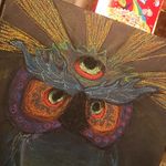 Chris Beem - @laserbeem10000 - Instagram