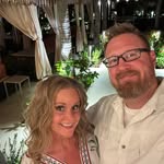 Chris Beem - @beemer78 - Instagram