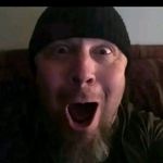 Chris Beem - @the_papa_groove - Instagram