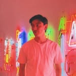 Chris Beem - @chrisbeems - Instagram