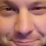 Chris Beem - @chrisbeem - TikTok