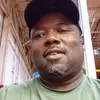 Chris Beeman318 - @chrisbeeman318 - TikTok