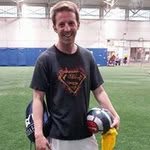 Chris Beeman - @chris_beeman - Instagram