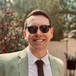 Chris Beeman - @beeman_chris - Instagram