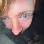 Chris Beemer - @chris_beem3r - Instagram
