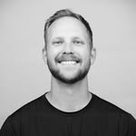 Chris Beemer - @chris_beemer_film - Instagram