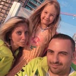 Chris Beemerken - @chris_beemerke - Instagram