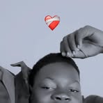 Chris Belem - Facebook