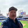 Chris - @chrisbeemer7 - TikTok