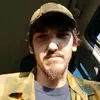 Chris - @chrisbeemer813 - TikTok