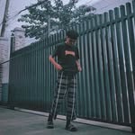 Chris Suello Ariso - @chris.beemow - Instagram