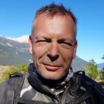 Chris Toph - @chris.beemer68 - Instagram
