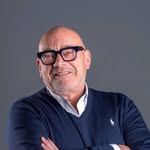 Chris van Beem - @chris_van_beem - Instagram