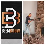 Chris van Beem - @vanbeembouw - Instagram