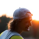 Chris van Beem - @chrisvanbeem - Instagram