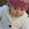 chrisbeem547 - @chrisbeem547 - TikTok