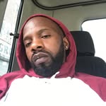 Christopher Cassells - @chris_beemer14 - Instagram