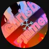 fish_king47 - @chrisbeeman031 - TikTok